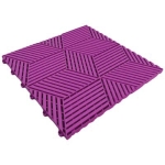 suelo-tipo-ribtrax-interiores-exteriores-rosa-fucsia-4010