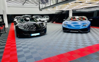 suelo-para-concesionarios-y-garajes