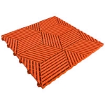 suelos-para-terrazas-drenante-naranja-2008