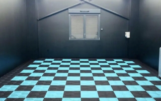 supratrax-losetas-modulares-antideslizante-coches-motos-losetas-azules