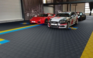 supratrax-loseta-polipropileno-tipo-swisstrax-coches-deportivos