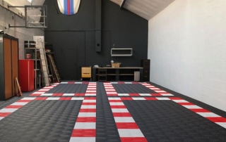 supratrax3D-talleres-concesionarios-polipropileno