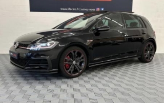 supratrax3D-transito-pesado-coches-para-conbcesionarios