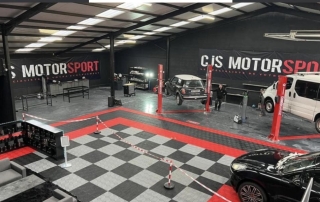 supratrax3d-suelo-modular-de-polipropileno-tipo-ribtrax