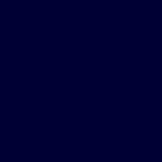 tatami-azul-oscuro-deportes-lucha-dojo