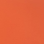 tatami-naranja-para-judo-dojo