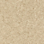 Suelos-PVC-Vita-VI9311-Caramelo