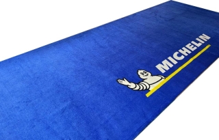 alfombra-eventos-logo-michelin-supramata-print
