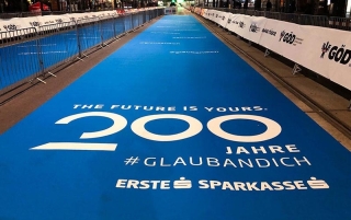 alfombra-personalizable-eventos-deportivos-maraton-triatlon-supramats-prints