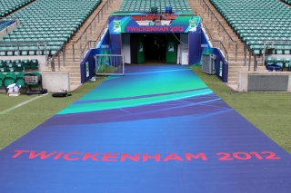 alfombra-serigrafiada-entrada-tunel-futbol-supramats-print