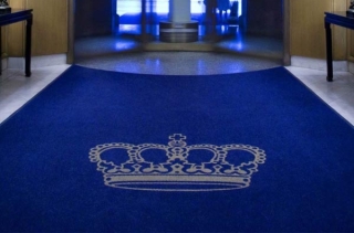 alfombra-serigrafiada-entrada-tiendas-de-lujo-supramats-print