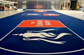 alfombras-con-impresion-eventos-futbol-fa-cup-supramats-print