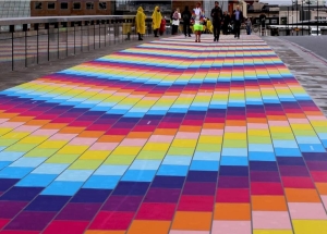 alfombras-gigantes-para eventos-supramats-print-xl