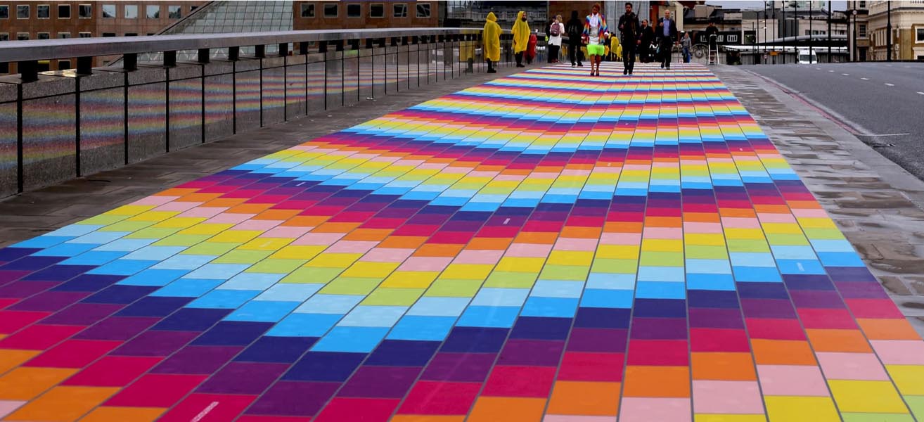 Alfombra de colores para eventos - Supramats Print XL alfombras-gigantes-para eventos-supramats-print-xl