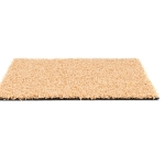 cesped-artificial-decorativo-beige-Supratrail-GP-12-Deco