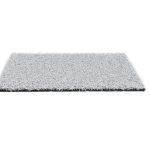 cesped-artificial-decorativo-gris-Supratrail-GP-12-Deco