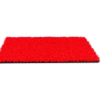 cesped-artificial-decorativo-rojo-Supratrail-GP-12-Deco