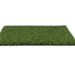 cesped-artificial-decorativo-verde-Supratrail-GP-12-Deco