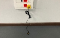 conexion-suelo-conductivo-toma-de-tierra-modulfix-x7-esd