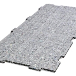 loseta-amortiguacion-cesped-artifical-suprapad