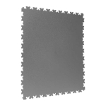 loseta-conductiva-industrial-control-cargas-electroestaticas-modulfix-x7-esd-7015
