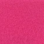 moqueta-alfombra-barata-velvet-9542-rosa-fucsia