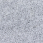 moqueta-aspecto-marmol-velvet-1635-Mármol