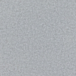 moqueta-aspecto-terciopelo-reforzada-velvet-9525-gris-ratón