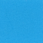 moqueta-de-colores-ferias-stands-velvet-9554-azul-azur
