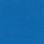 moqueta-de-lujo-suelo-de-colores-velvet-9534-azul-cielo
