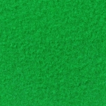 moqueta-de-terciopelo-vevlet-9551-verde-manzana