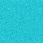 moqueta-economica-para-ferias-velvet-0924-turquesa