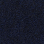 moqueta-eventos-ferias-velvet-9654-azul-oscuro