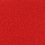 moqueta-para-alfombra-roja-velvet-9532-rojo