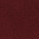 moqueta-para-alfombras-ferias-velvet-5032-vino