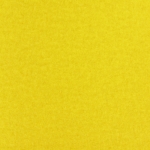 moqueta-para-alfombras-ferias-velvet-amarillo-1083