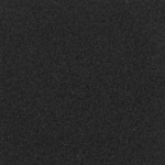 moqueta-para-eventos-ferias-premier-velvet-1585-gris-oscuro