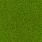 moqueta-para-ferial-terciopelo-velvet-9631-verde-primavera