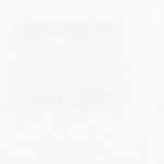 moqueta-para-ferial-velvet-9510-blanco