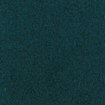 moqueta-para-ferias-y-eventos-velvet-1234-azul-Atolón