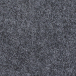 moqueta-para-premier-aspecto-terciopelo-velvet-9545-antracita