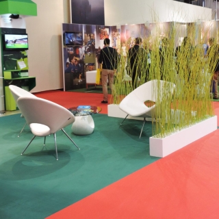 moqueta-para-stand-de-feria-stands-eventos
