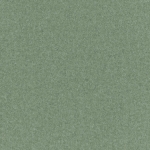 moqueta-reforzada-de-terciopelo-velvet-1931-Verde-Almendra