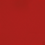 pavimento-vinilico-en-rollo-polideportivos-rojo-Sportex-5-SP-3545