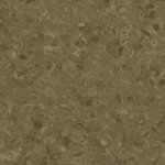 pavimentos-2mm-homogéneo-Vita-VI9135-Marrón-Grisáceo