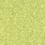 pavimentos-de-vinilo-para-colegios-Vita-VI9123-Verde-Lima