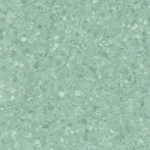 pavimentos-en-rollo-2mm-Vita-VI9313-Verde-Turquesa
