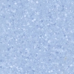 pavimentos-homogéneos-vinilo-Vita-VI9117-Azul-Oceano