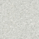 pavimentos-vinilicos-Vita-VI9245-Gris-Arena