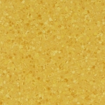 suelo-PVC-rollo-Vita-VI9712-Amarillo-Oscuro